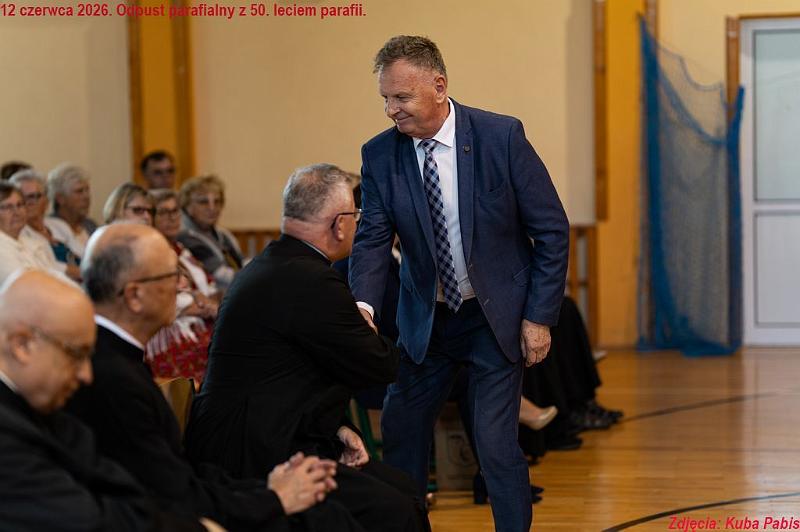 odpust 2026_245.jpg